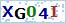Click Refresh verification code