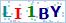 Click Refresh verification code