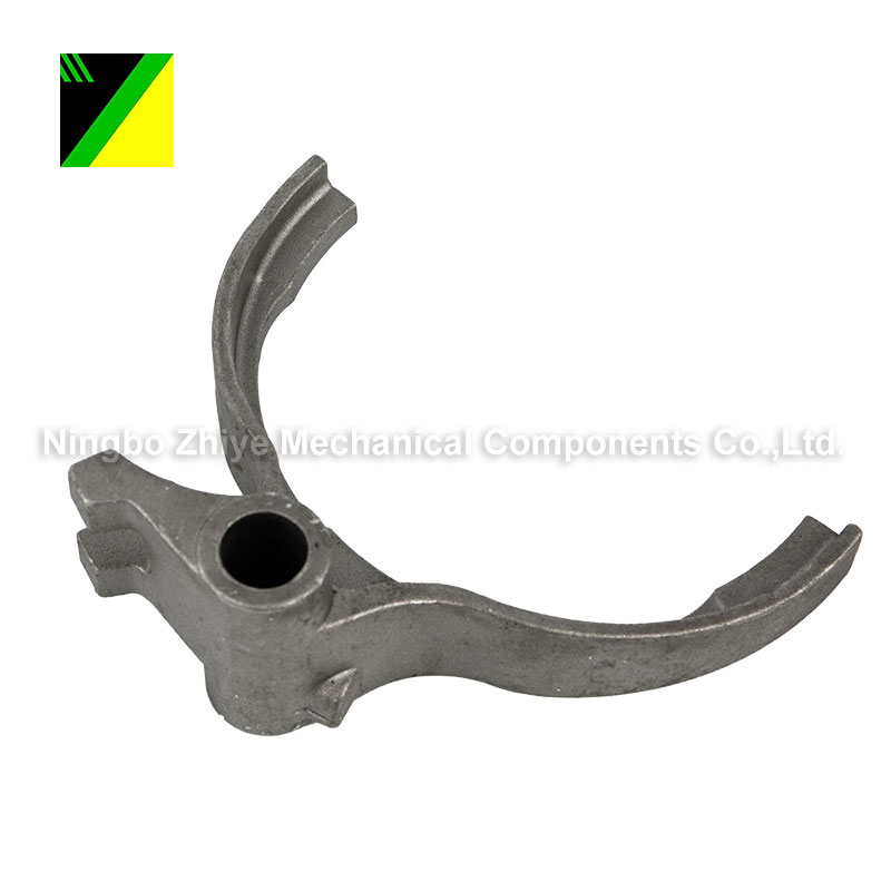 carbon-steel-silica-sol-investment-casting-shift-fork_995949.jpg