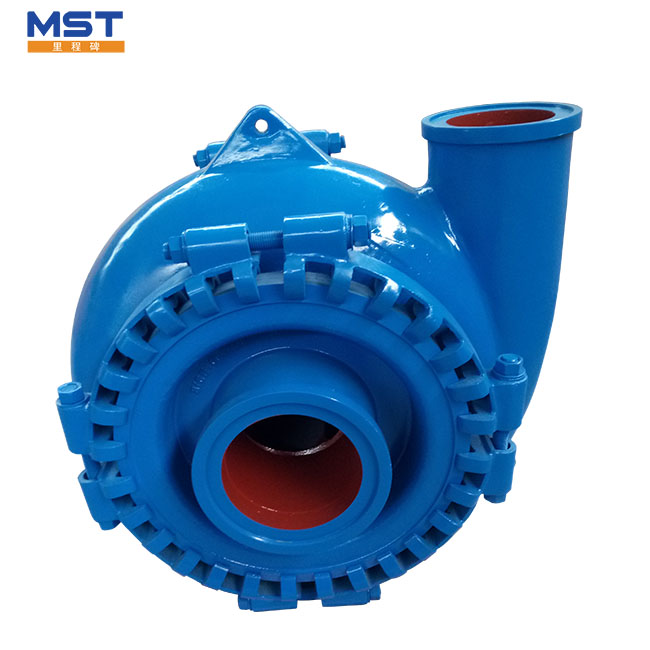 8-inch-horizontal-sand-pump-for-dredger-and-river-sand_1100451.jpg