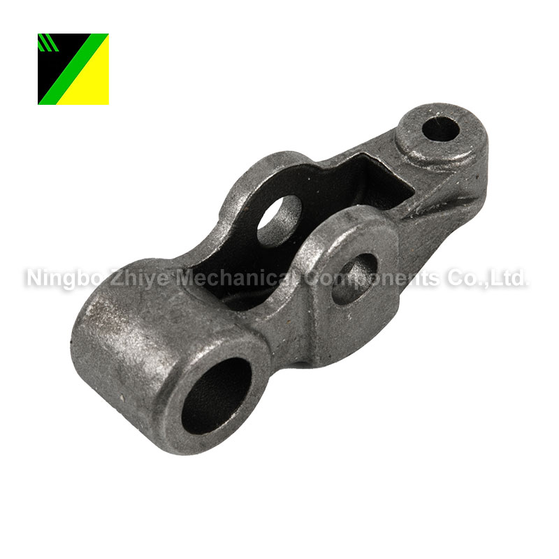 alloy-steel-silica-sol-investment-casting-select-lever-1_135893.jpg