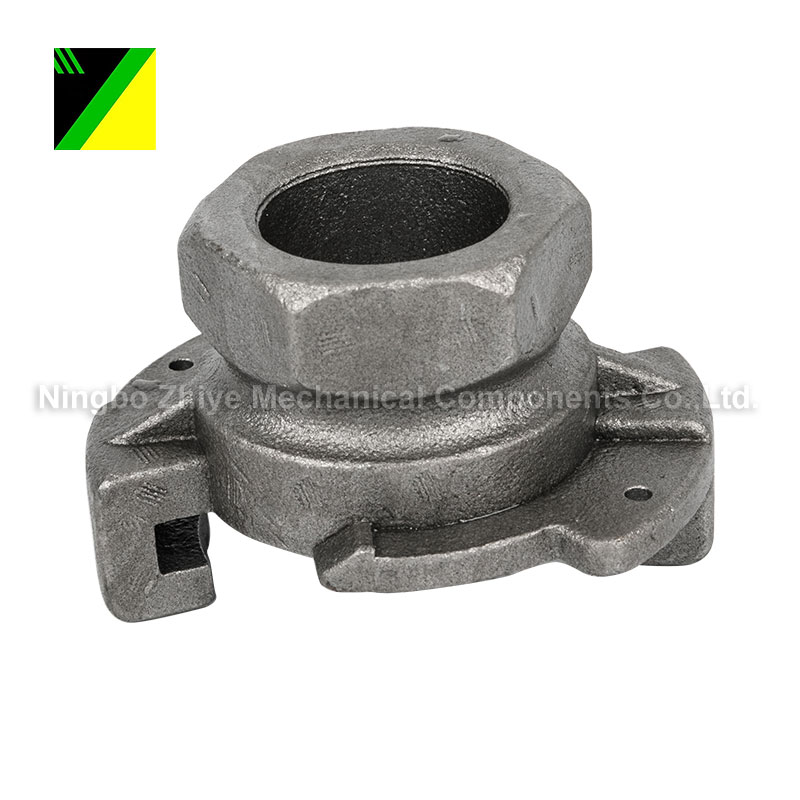 ductile-iron-lost-foam-investment-casting-coupling-1_1894900.jpg