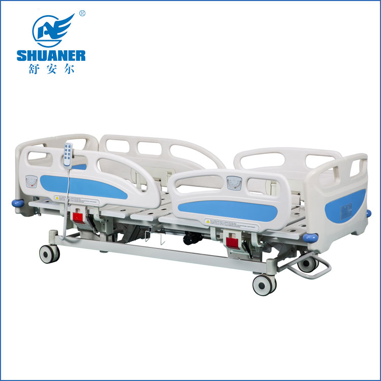 1three-function-electric-hospital-bed_1359758.jpg