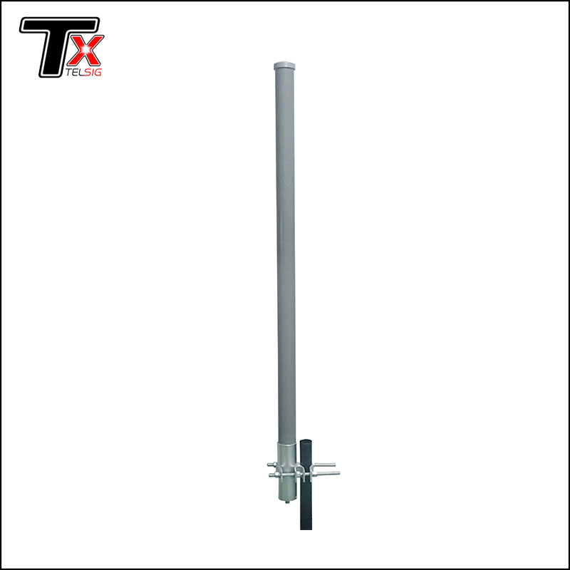 18dbi-915mhz-868-fiberglass-lora-communication-mimo-antenna_1940825.jpg