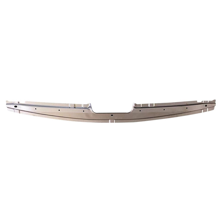 hot-galvanized-beam-plate_545995.jpg