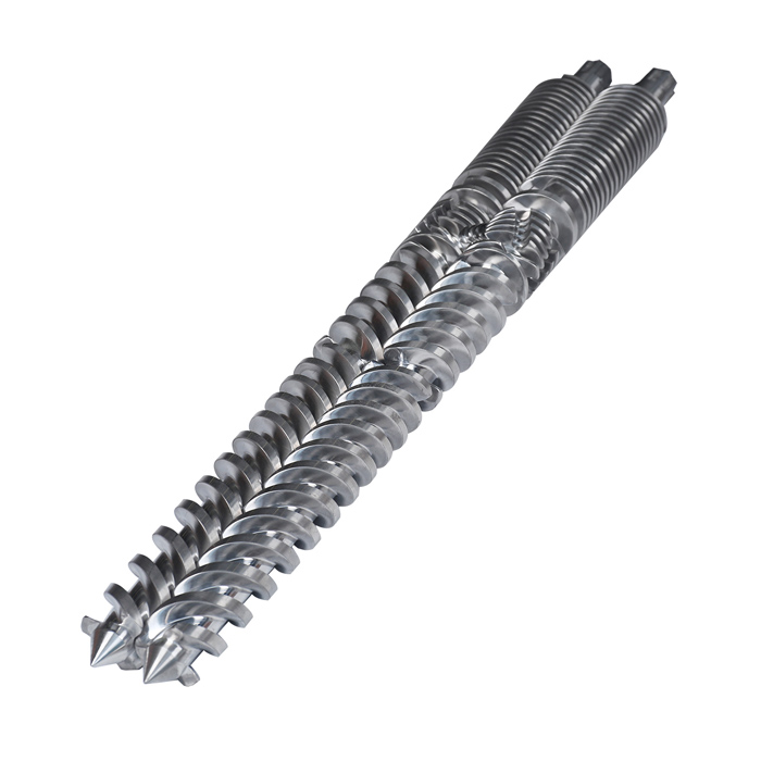 twin-conical-screw-barrel--1-_1619346.jpg