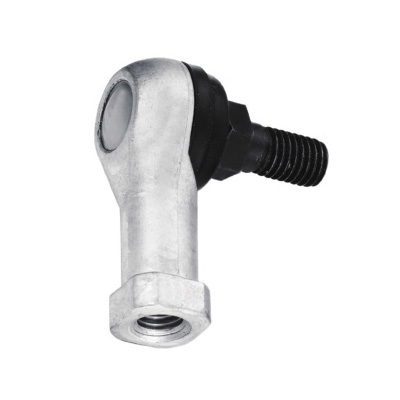 -bl-series-zinc-alloy-ball-joint--1-_1934120.jpg