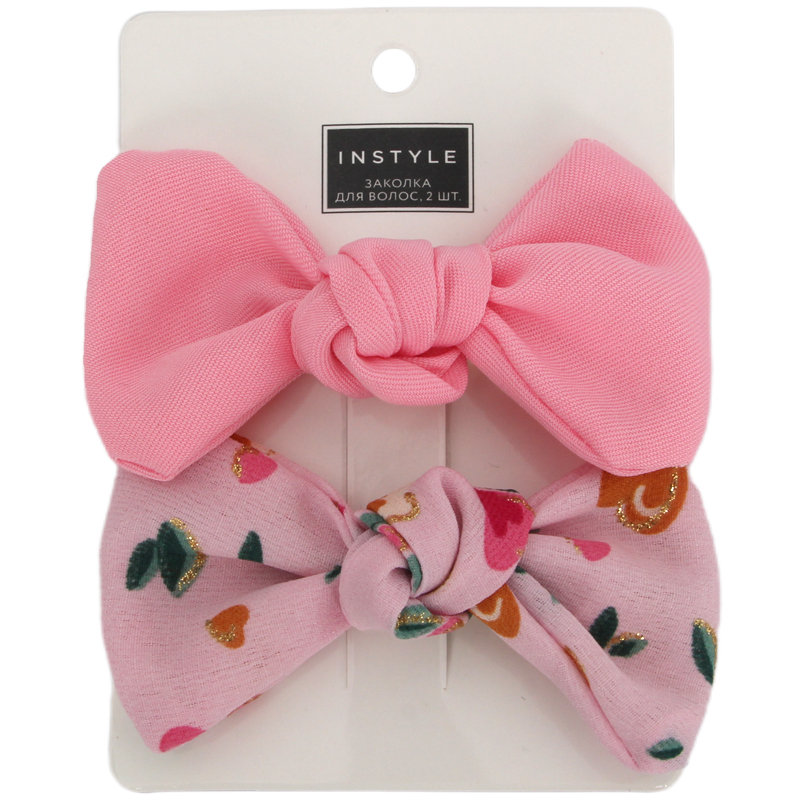 new-design-candy-color-bow-hair-pin-for-girl_247707.jpg