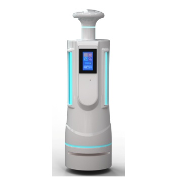 purification-ai-robot-sterilizer_512938.jpg