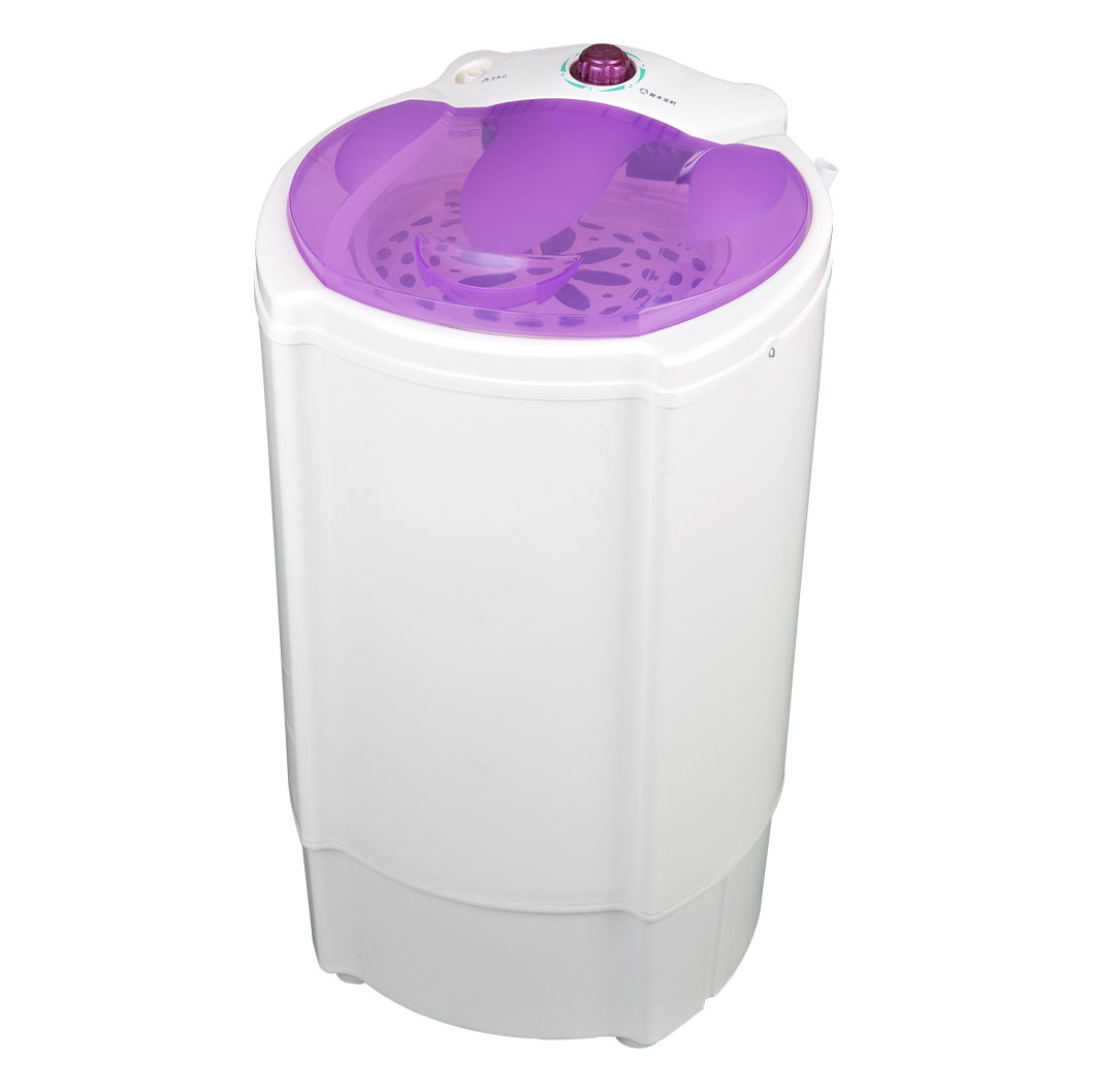 centrifugal-clothes-dryer_339225.jpg