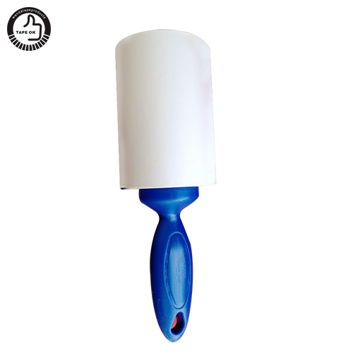 sticky-paper-roller_701396.jpg