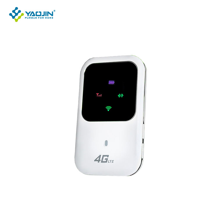 lte-mobile-wifi-mifis_578755.jpg