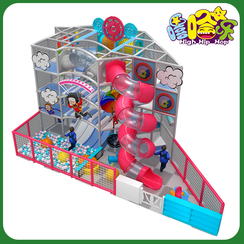 high-rise-indoor-playground_463413.jpg