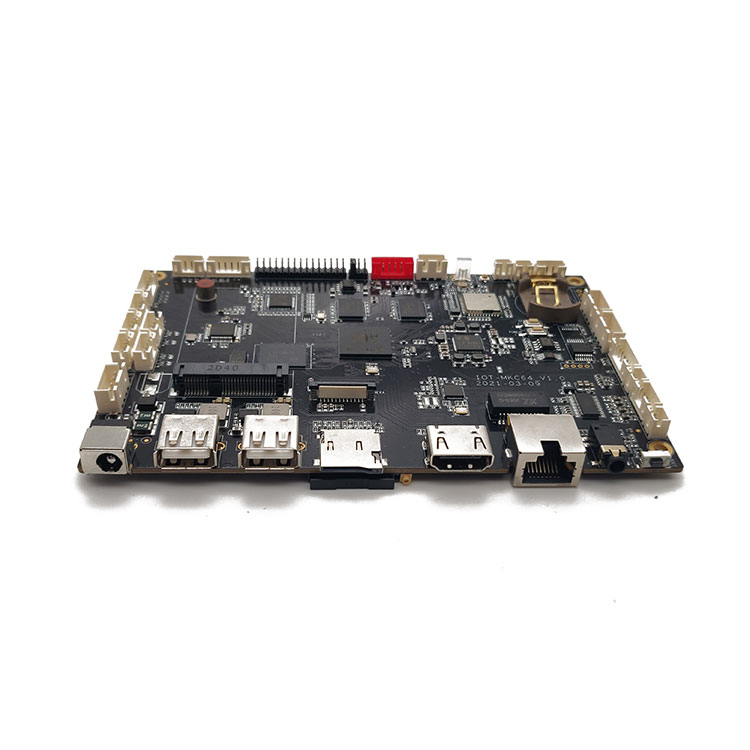 allwinner-a64-android-industrial-control-motherboard3_3483422.jpg