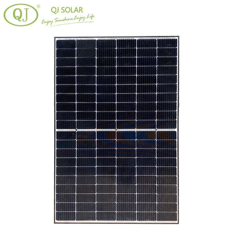 Solar Module