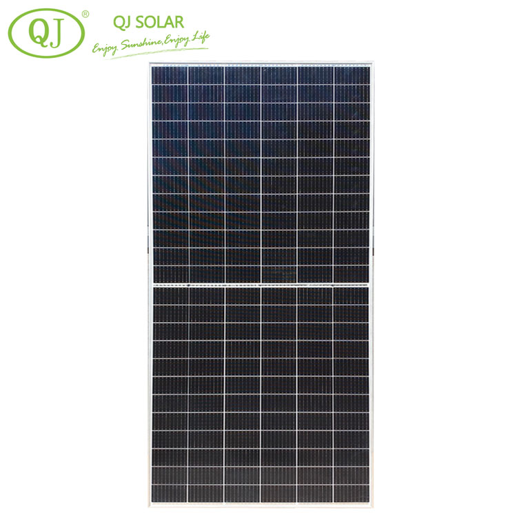 450w-monocrystalline-bifacial-solar-pv_770508.jpg