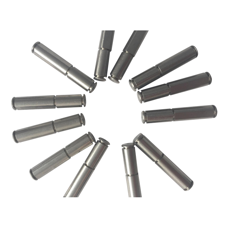turning-shaft-processing_57581.jpg
