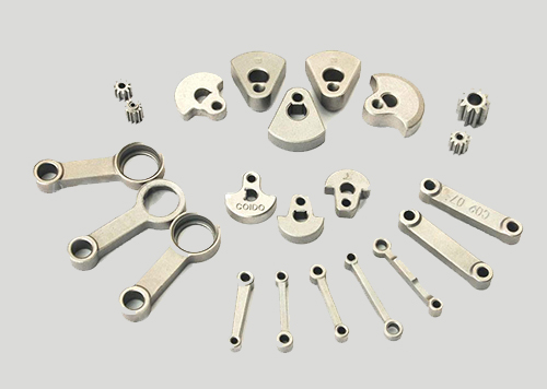 powder-metallurgy-stainless-steel-parts_53138.jpg