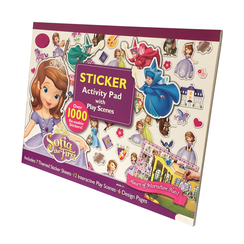 sticker-activity-pad--2-_2329477.jpg