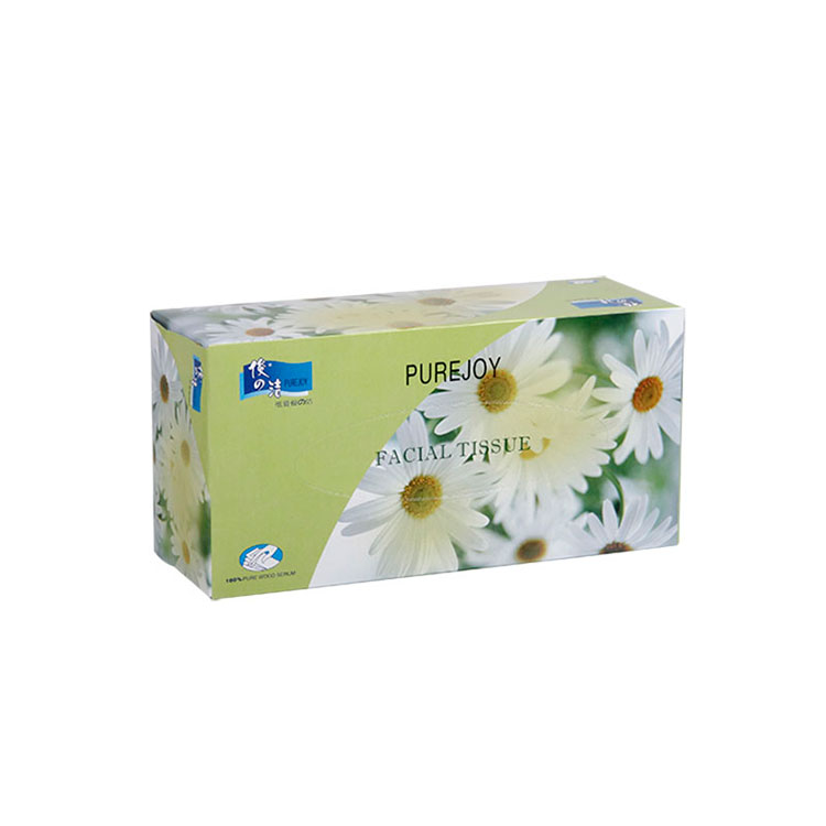 printed-facial-tissue2_2938453.jpg