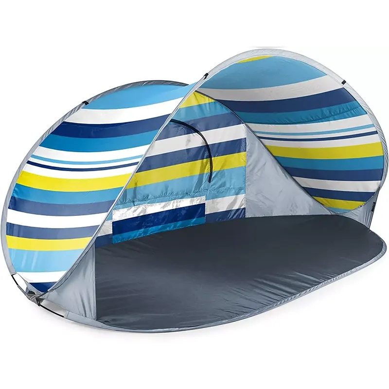 china-beach-tent-manufacturers_836726.webp.jpg