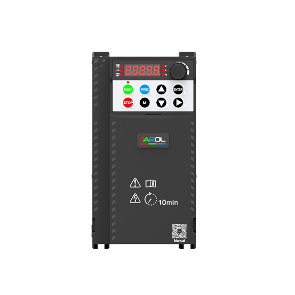 2-2kw-high-performance-frequency-converter_73587.jpg