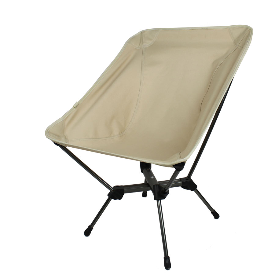 camping-chair-2_2262727.jpg