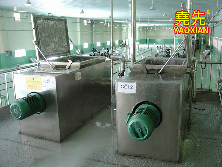 ripple-vermicelli-machinery_799926.jpg