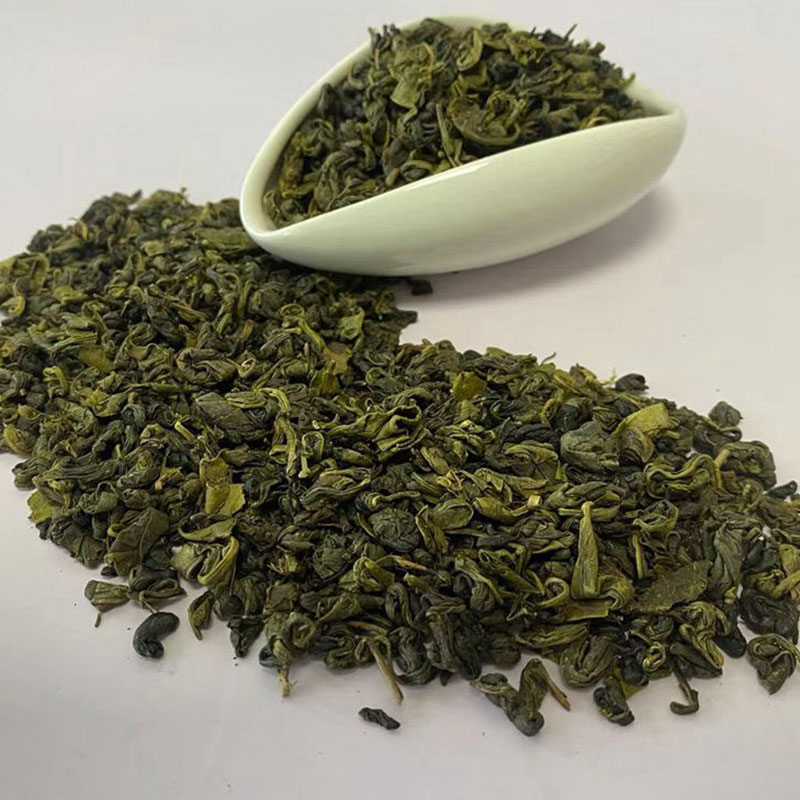 gunpowder-green-tea_217461.jpg