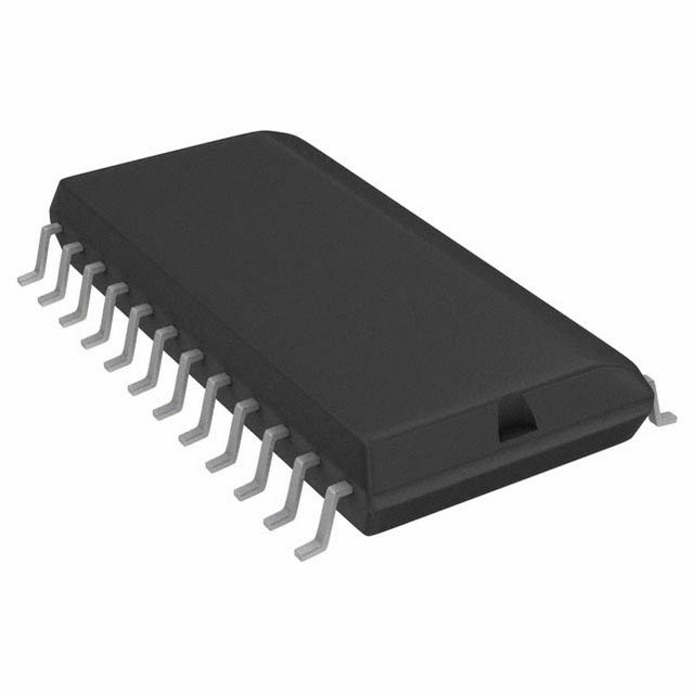 ON Semiconductor