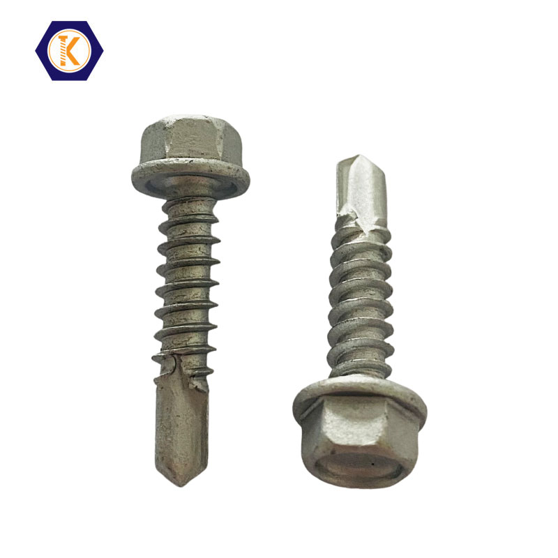 pan-head-head-self-drilling-screw_52471.jpg
