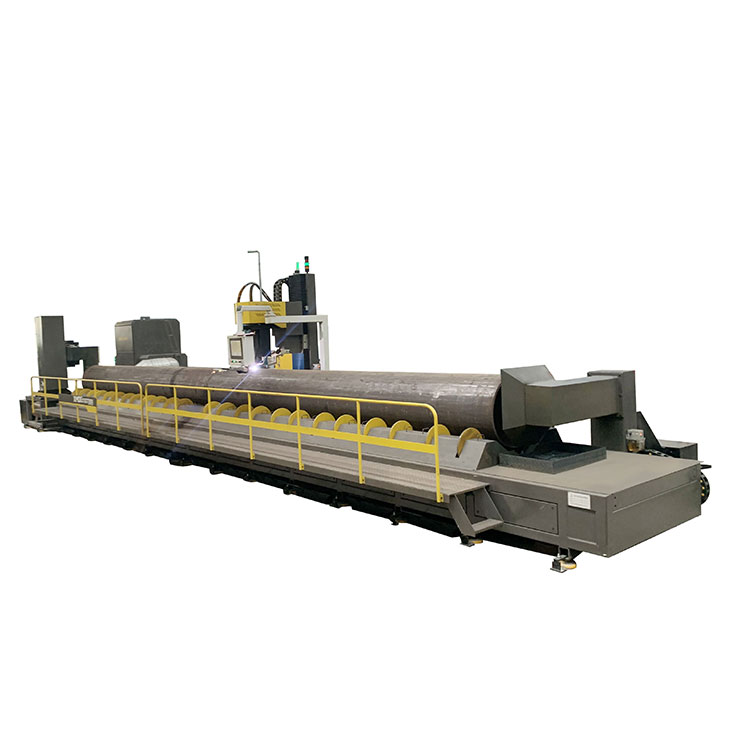 pipe-cutting-machines-with-roller-bed_533945.jpg