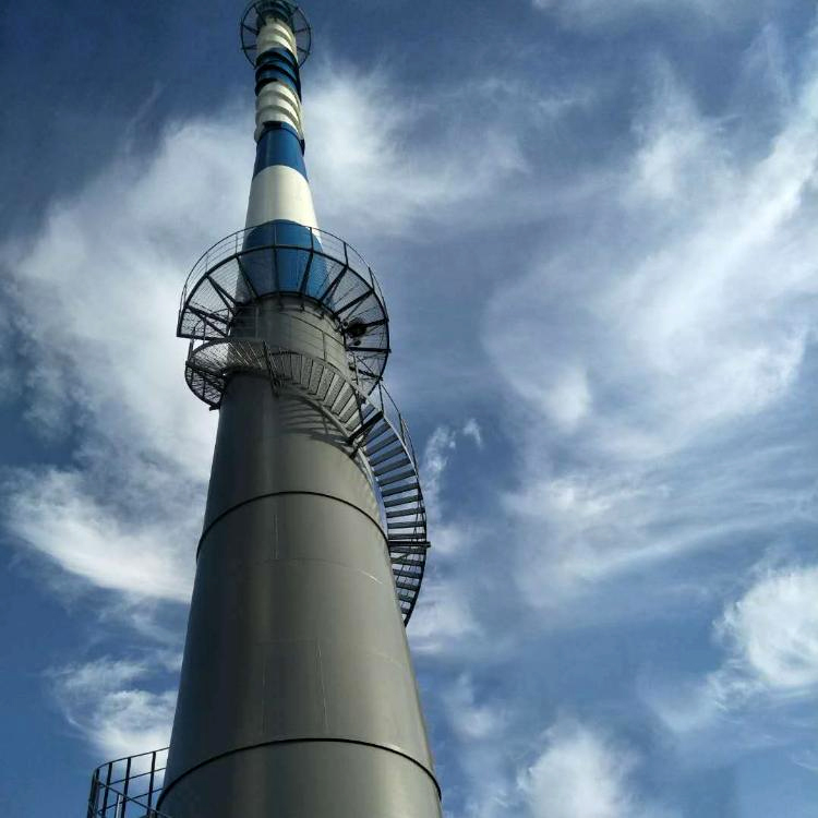 free-standing-heat-resistant-steel-chimney_111819.jpg