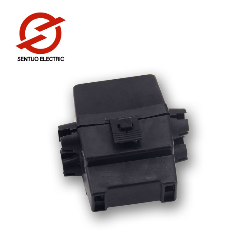 insulated-housing-for-pg-connector_37712.jpg