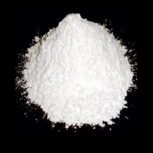 titanium-titanium-dioxide-for-iron-printing-ink_645767.jpg