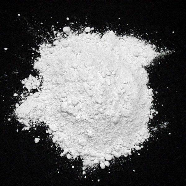 Some key characteristics of anatase titanium dioxide