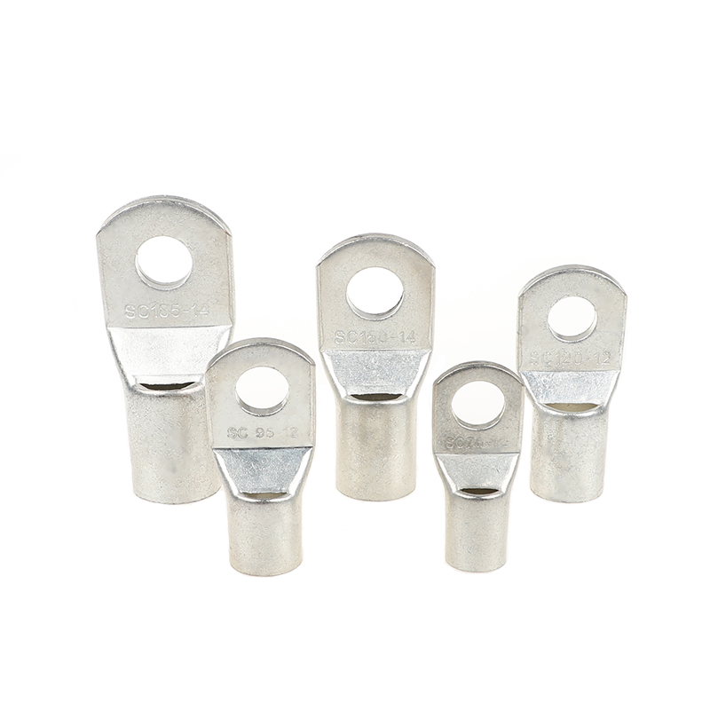 sc-series-inspection-hole-copper-cable-lugs_99711.jpg