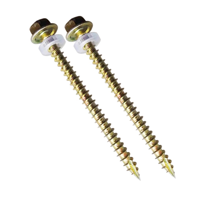 hex-head-roofing-self-tapping-screw-type17_780736.jpg