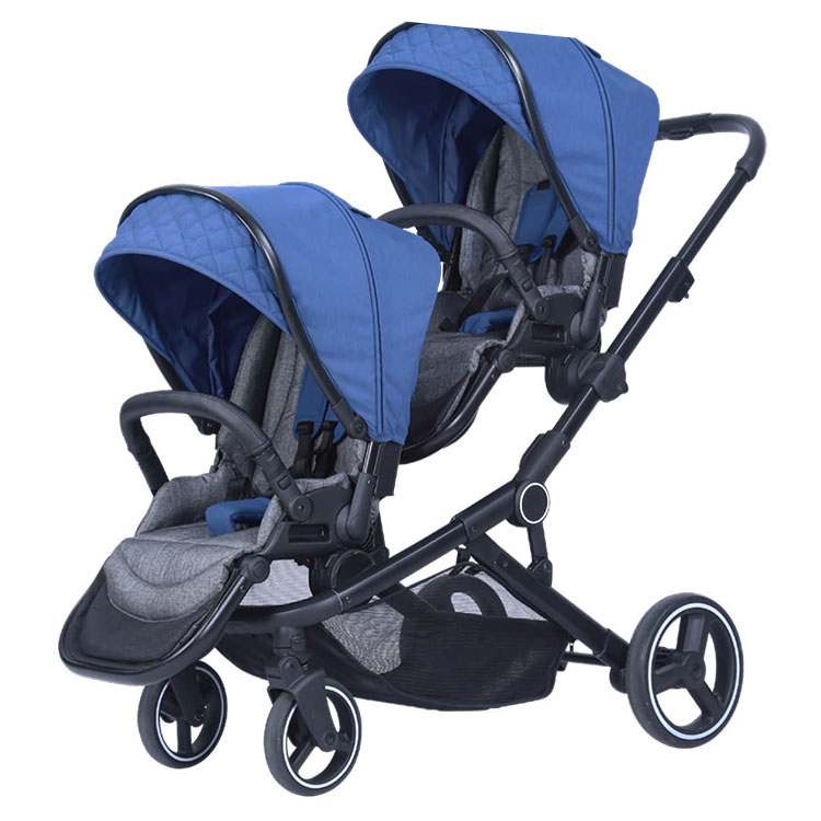 st202-twin-stroller_412451.jpg