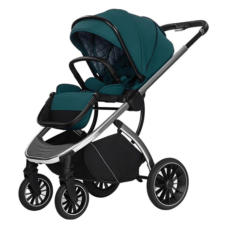 Key aspects to consider when it comes to baby strollers