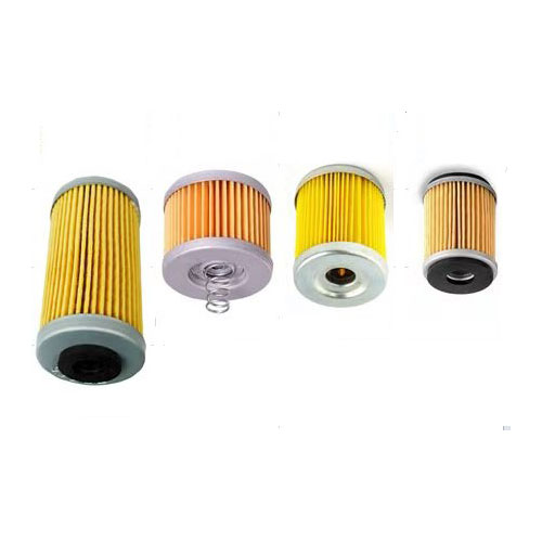 motorcycle-parts-oil-filter-for-honda-yamaha-kwwasaki_66079.jpg