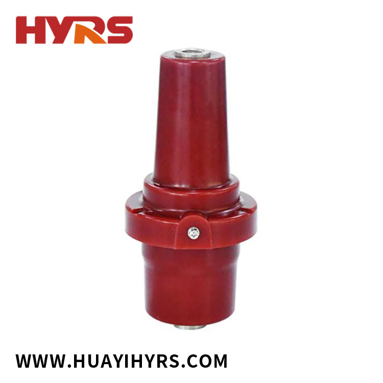 bushing-holder-for-12kv-and-24kv-inflatable-cabinets_59272.jpg