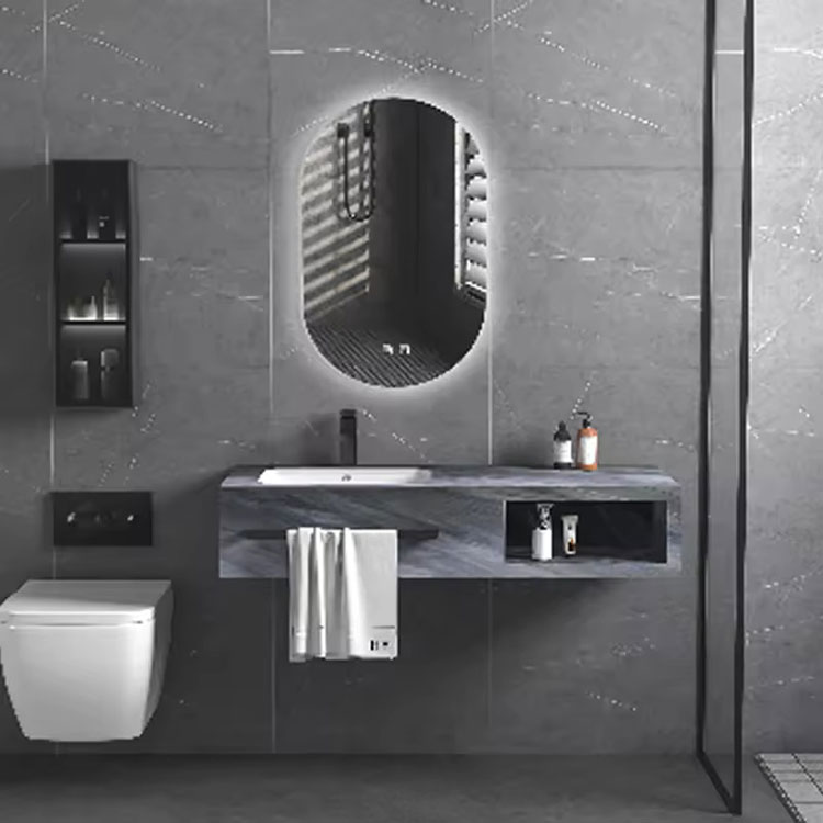 Looking to Upgrade Your Bathroom with Stylish and Functional Vanities?
