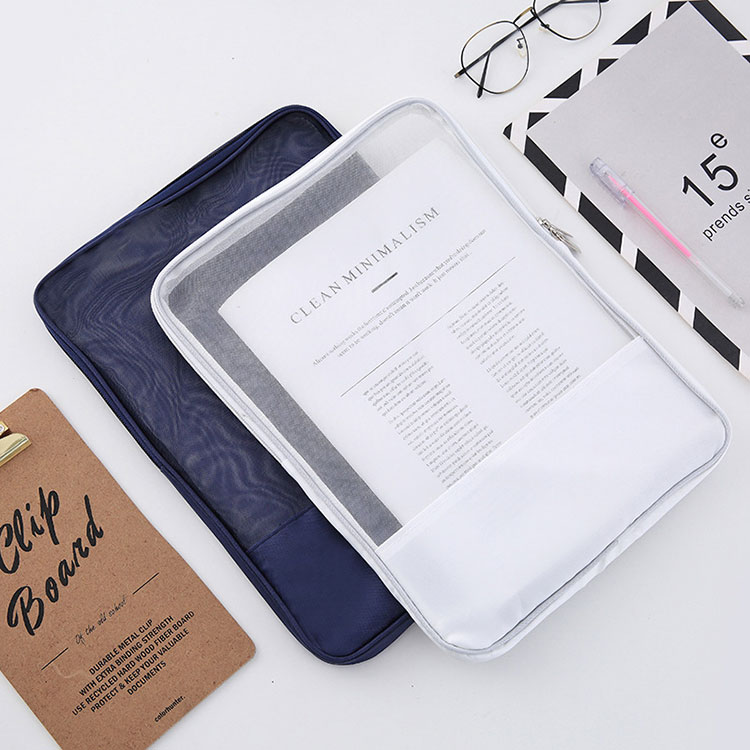 Need a Durable and Versatile Packaging Solution? Try Our Mesh Bags!