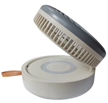 Tired of Overheating Devices? Discover the Power of Charge Fans!