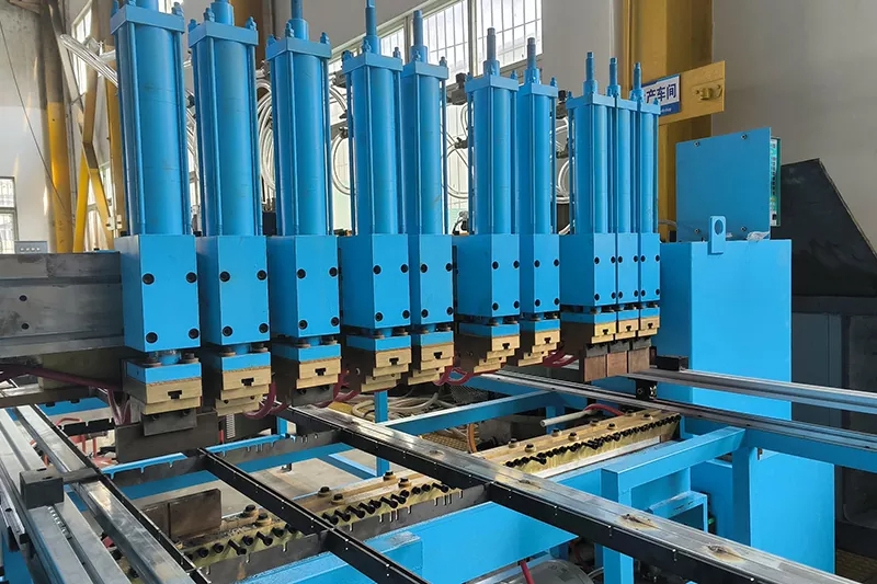 China's Top 10 Flat Roof Solar Panel Mounting Systems: Expert Guide for Efficient Installation and Sustainable Energy Solutions