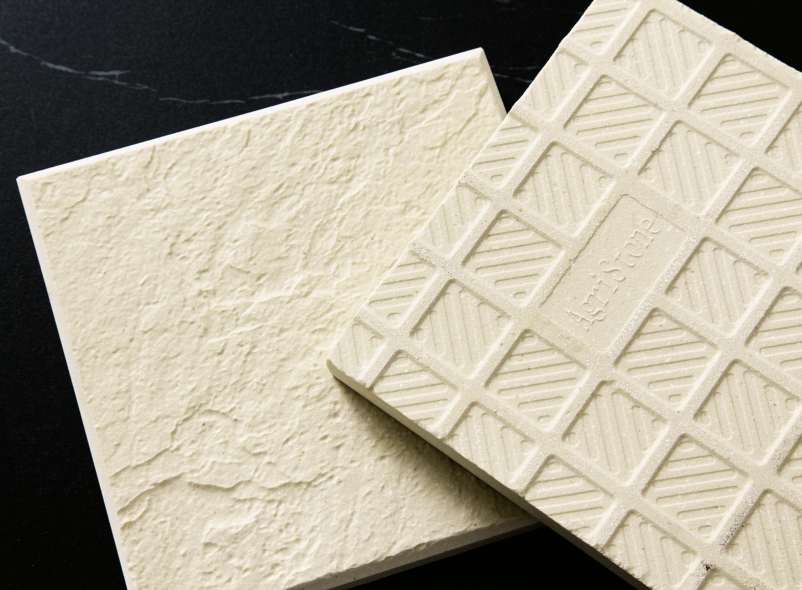 Outdoor Paving Tiles OEM Solutions: Transform Your Outdoor Spaces with Custom Design and Durability