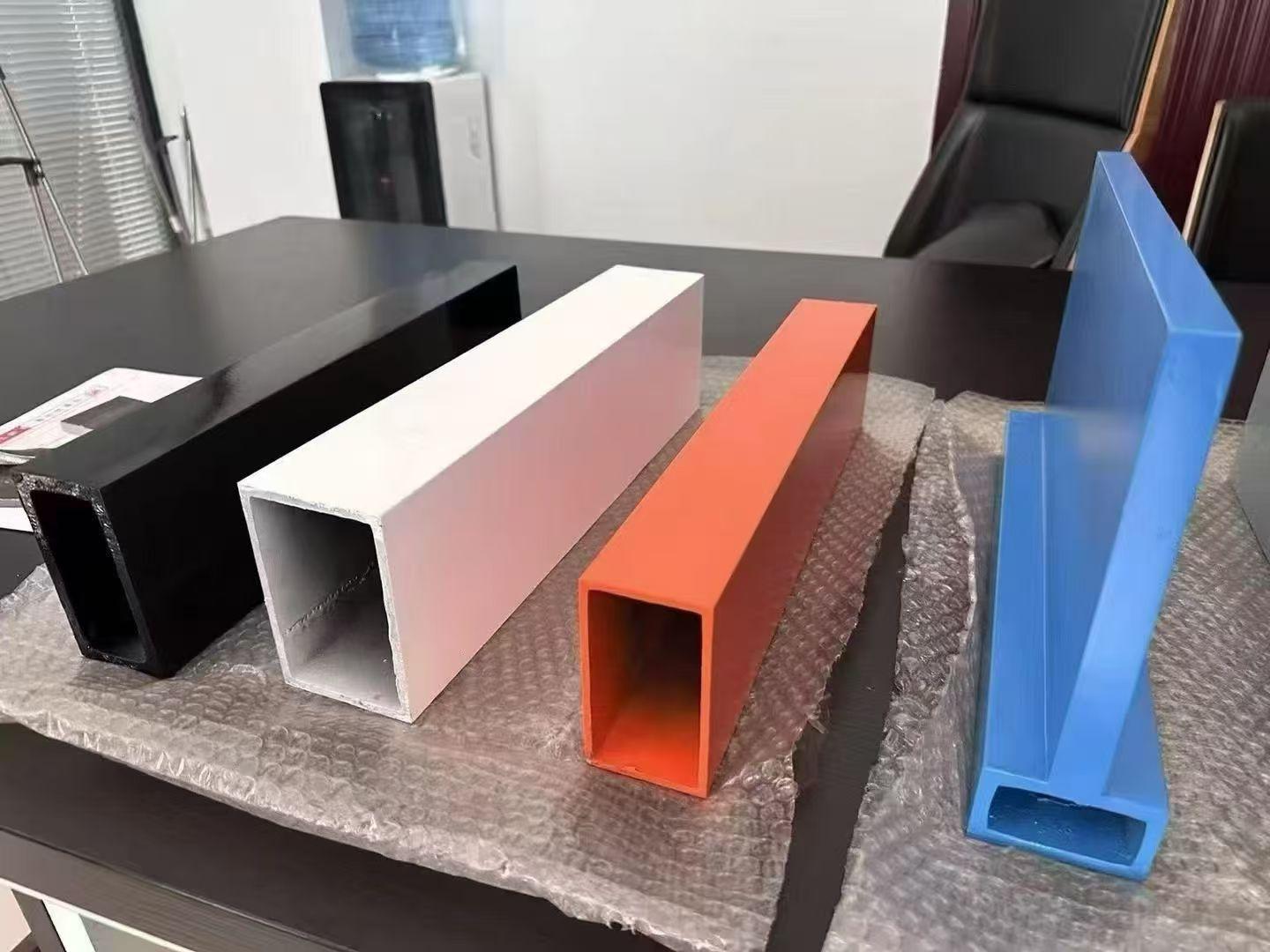 Precision Steel Manufacturers in China: Leading the Global Industry