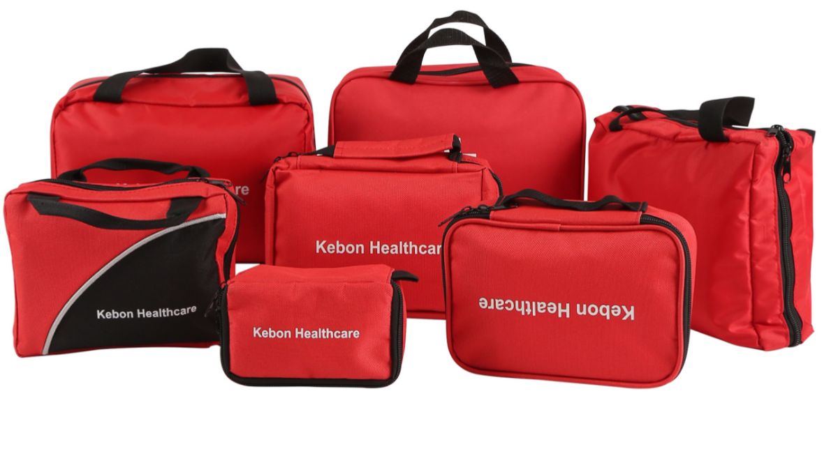 First Aid Kit Supplier: Your Top Choice for Quality Medical Supplies
