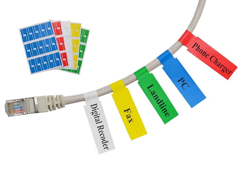 Custom Wire Harness Label Exporter: Automate and Simplify Your Labeling Workflow